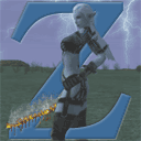 Avatar de ZbirG