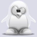 Avatar de Damias