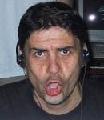 Avatar de Grêlé 7/13