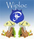 Avatar de Wiploc