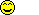 Avatar de Ceelmatic