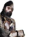 Avatar de Blam