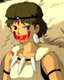 Avatar de Angelhya/Kalli