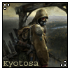 Avatar de Kyotosa