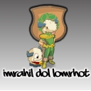 Avatar de imrahil-dol-lomrhot