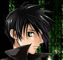 Avatar de Ghil