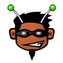 Avatar de Nico Thinkz