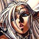 Avatar de Odile Deray