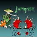 Avatar de jora