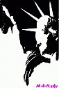 Avatar de Slug [Rykk']
