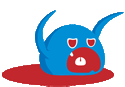 Avatar de Le Monstre