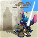 Avatar de Paameyser Söze