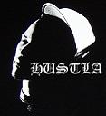 Avatar de - Hustla -