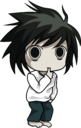 Avatar de Miloxa
