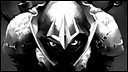 Avatar de Draigars