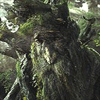 Avatar de Terremer