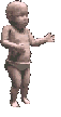 Avatar de Kastenko