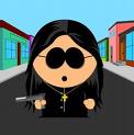 Avatar de Xhaard