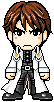 Avatar de Lionel90