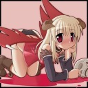 Avatar de P@lune