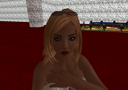 Avatar de dzill chevalier