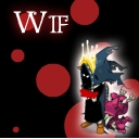 Avatar de wif