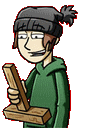 Avatar de Iya-tchoum