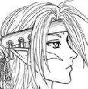 Avatar de Glorinfeld Listle