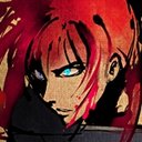 Avatar de Askasa
