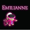 Avatar de Emill