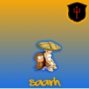 Avatar de SpiritOf