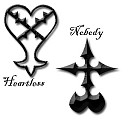 Avatar de Roxas-data