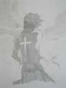 Avatar de Kyoshiroo