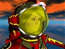 Avatar de Fredylajoie