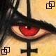 Avatar de Anzhim