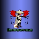 Avatar de Death-is-my-name