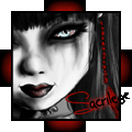Avatar de Sacrificelotro