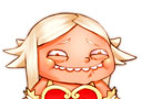 Avatar de PomPomGairl