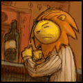 Avatar de Anko
