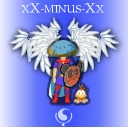 Avatar de XxminusxX