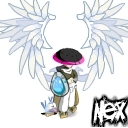 Avatar de Neex