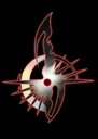 Avatar de Lokihel