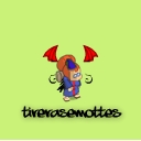 Avatar de titerasemottes