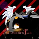 Avatar de AlexandraSadi