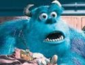 Avatar de Aclys the boulet