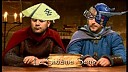 Avatar de kaaradokk