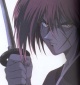 Avatar de Battosay Shin