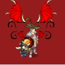 Avatar de Le-Riders