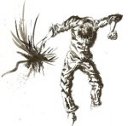 Avatar de Mephistopheles