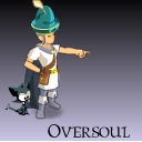 Avatar de OversoulDjaul